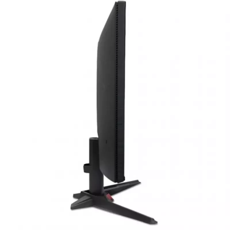 Monitors Acer NITRO VG0 VG270 G 27 collu Full HD IPS 1920 x 1080
