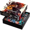 Good Loot Gaming Puzzle: The Witcher Monsters, 1000 gab.