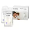 Momcozy Breastmilk Bag 50PCS