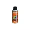 Izsmidzināmā krāsa Stanger Color Spray MS 150 ml — oranža