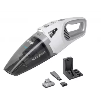 Rokas putekļsūcējs Concept VP4370