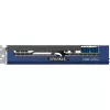 SPARKLE Intel Arc A750 ORC OC Edition 8GB GDDR6 grafiskā karte