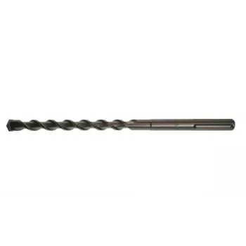 MAKITA DRILL BIT MAX SDS ECO. 28*570mm