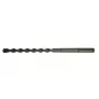MAKITA DRILL BIT MAX SDS ECO. 28*570mm