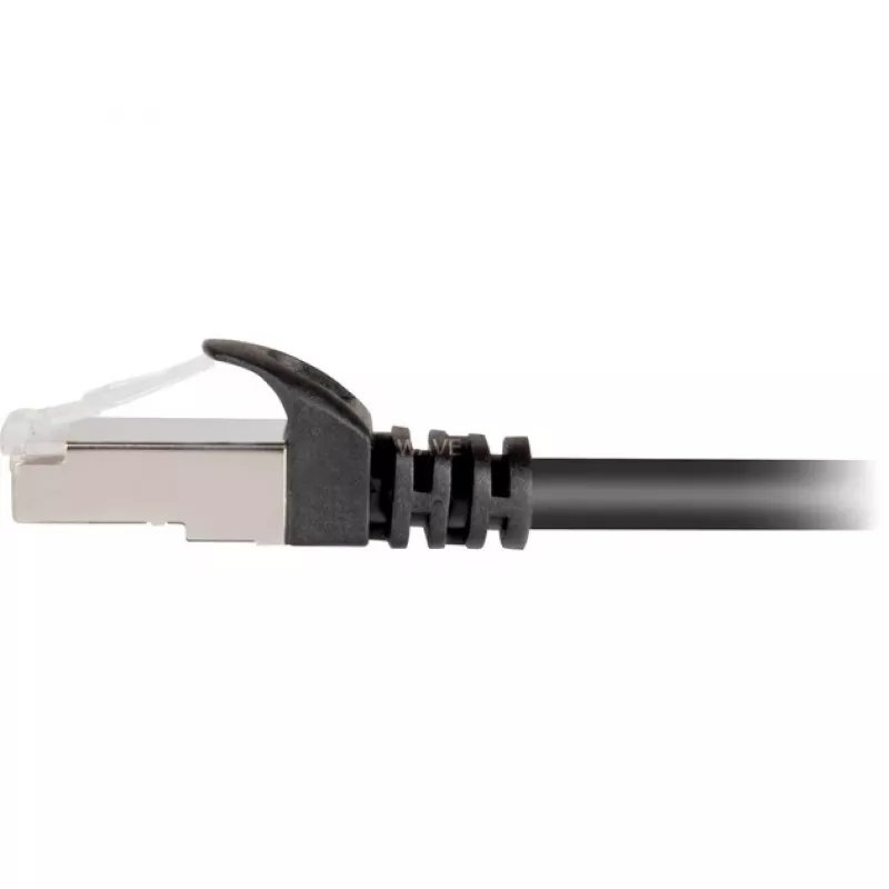Sharkoon Patch-Cable - RJ-45 (M) uz RJ-45 (M)