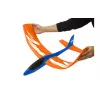 Rotaļu planieris Jamara Foam Glider 460486