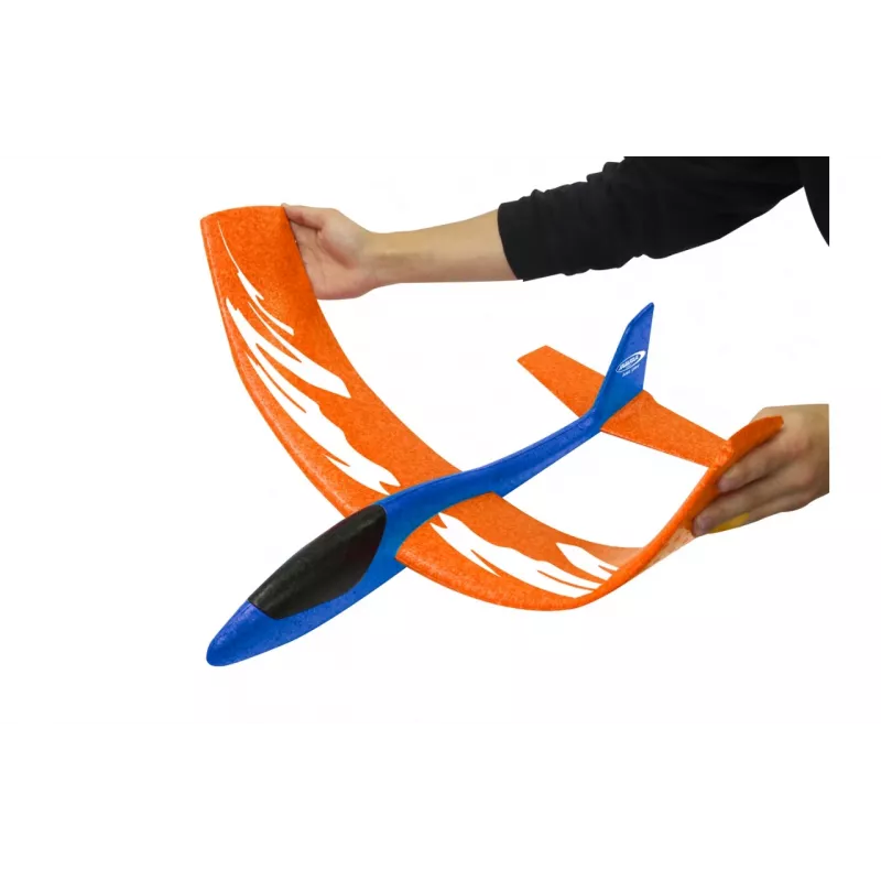 Rotaļu planieris Jamara Foam Glider 460486