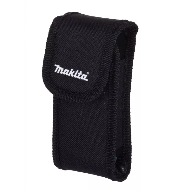 Attāluma mērītājs Makita LD050P — lāzera attāluma mērītājs, kompakta rokas ierīce