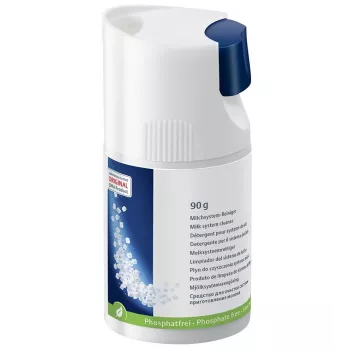 Kafijas automātu tīrīšanas līdzeklis JURA 24158 tablete 90 g
