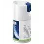 Kafijas automātu tīrīšanas līdzeklis JURA 24158 tablete 90 g