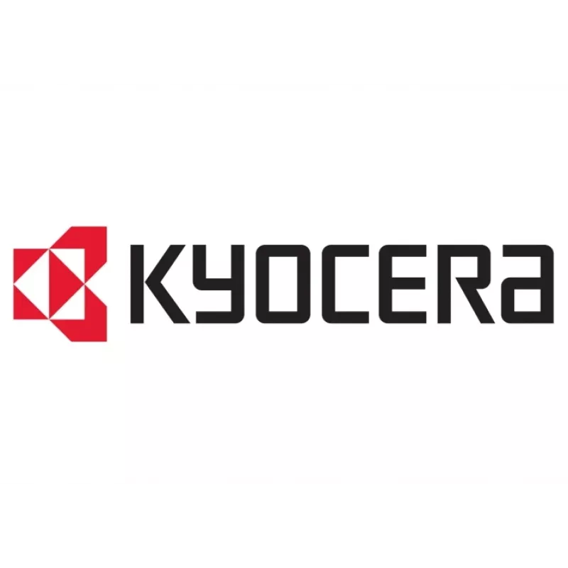 Kyocera DP-7140 dokumentu procesors
