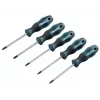 Makita E-10534 manuālais skrūvgriezis