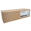 Papīra padeves veltnis Lexmark 40X8970