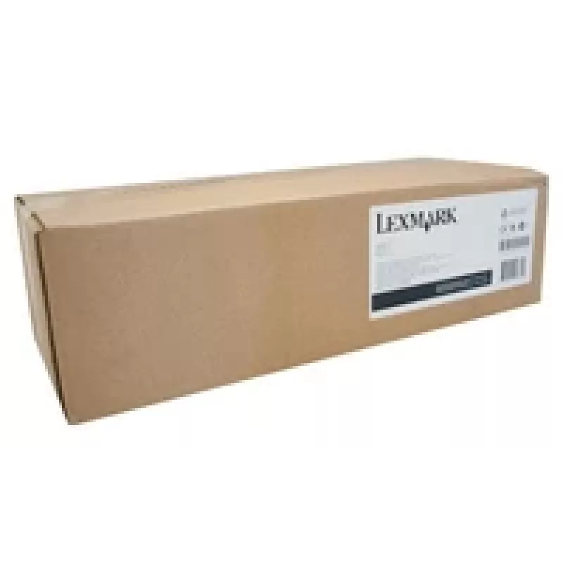 Papīra padeves veltnis Lexmark 40X8970