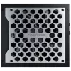 Barošanas bloks Phanteks Revolt 1000 W