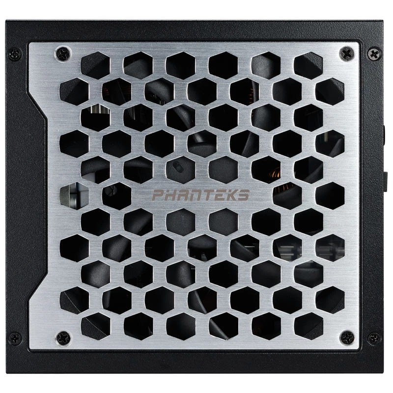Barošanas bloks Phanteks Revolt 1000 W