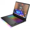 MAX 16-ak0174ng, spēļu piezīmjdators melns, AMD Ryzen AI 7 350, NVIDIA GeForce RTX 5070 Ti, 32 GB DDR5, 1 TB (1 TB nav norādīts), bez operētājsistēmas