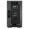Behringer DR110DSP - aktīvs skaļrunis 10 ar Bluetooth