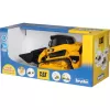 Rotaļu transportlīdzeklis BRUDER 02136