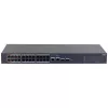 Dahua Technology DH-CS4226-24ET-240 tīkla komutators Pārvaldīts L2 Gigabit Ethernet (10/100/1000) Strāva pa Ethernet (PoE) Melns