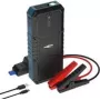 Ansmann Jump Starter. Powerbank+flashlight function (1900-0130)