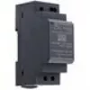 Sprieguma transformators MEAN WELL HDR-30-12 12V 30W