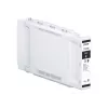 Kārtridžs Epson Singlepack UltraChrome XD2 C13T41R540 Melns
