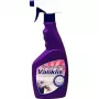 Kaļķu un rūsas tīrīšanas šķidrums, ar uzgali, 500 ml