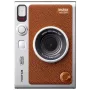 Kameras Instax mini EVO brūna