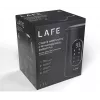 Lafe LAFCZA47533 1.7 Zaļš