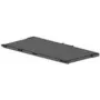 HP akumulators 3 elementu 41 Wh LI-Ion (L11421-AC1)