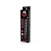 ACAR F5 POWER Black 5 AC kontaktligzdas 230 V 1.5 m