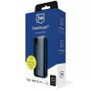 Portable baterija 3MK PowerHouse 20,000mAh