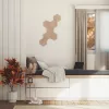 Nanoleaf NL52-K-7002HB-7PK noskaņu apgaismojums
