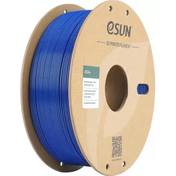ASA+ 1,75mm ZILS 1kg (ASA+P175U1)
