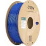 ASA+ 1,75mm ZILS 1kg (ASA+P175U1)