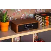 Pārnēsājamais Bluetooth skaļrunis BLAUPUNKT MS22BT — bezvadu pārnēsājama skaņa, Bluetooth savienojamība