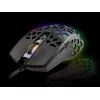 Pele TRACER GAMEZONE R EIKA RGB USB