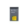 Nokia akumulators Li-Ion, 1050 mAh BL-5CT, paredzēts 3720, 6303 Classic, 6303i classic, 6730, C3-01, C5-00, C6-01 (02705N2)