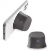 Portable Speaker Ultron Mag Soundmate Melns