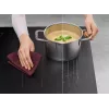 Indukcijas plīts virsma PIH6541PHTSUN 3.0 Melns MATT
