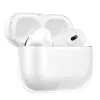 Caurspīdīgs aizsargmaciņš Baseus ARAP000000 AirPods 3 — viegls, izturīgs