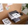 HP 924 dzeltena oriģināla tintes kasetne