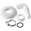 Xavax 00220744