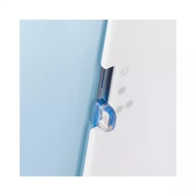 Gaisa attīrītājs Steba LR 9 20 m² 45 dB 25 W zils, balts