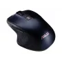ASUS MW202C pele Office Right-hand RF Wireless IR LED 4000 DPI