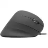 Pele SPEEDLINK PIAVO Office USB Type-A optiskā 2400 DPI