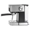 Espresso automāts Camry CR 4410
