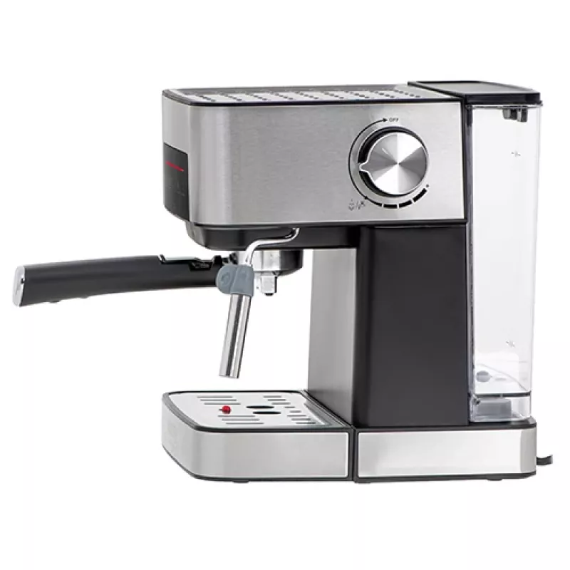 Espresso automāts Camry CR 4410