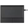 Perixx PERIPAD 504, Multi-Gesture skārienpaliktnis, melns (PERIPAD 504)